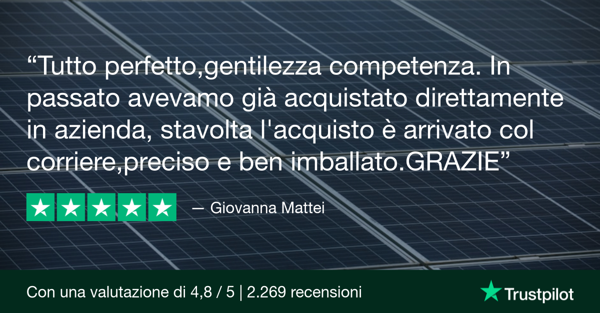 Recensione Il Portale del Sole